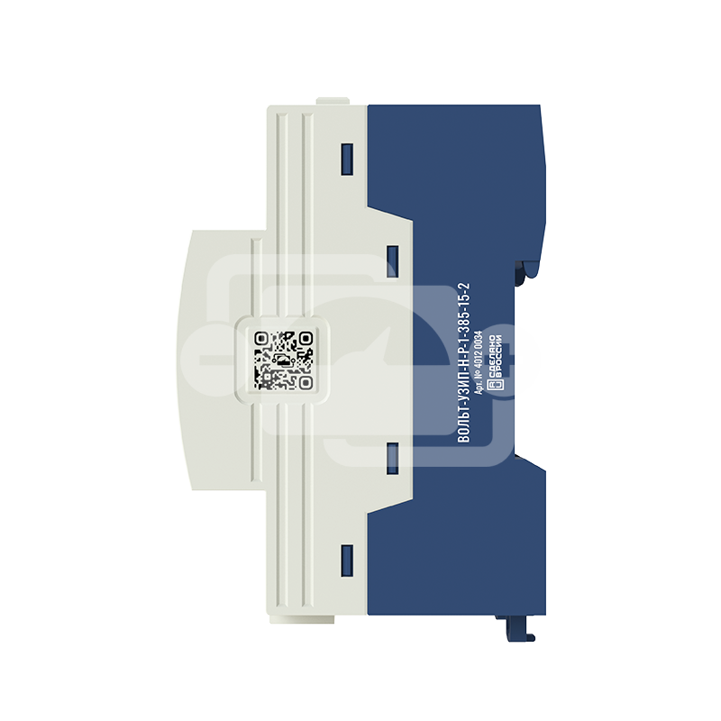 ВОЛЬТ-УЗИП-Н-Р-1-385-15-2