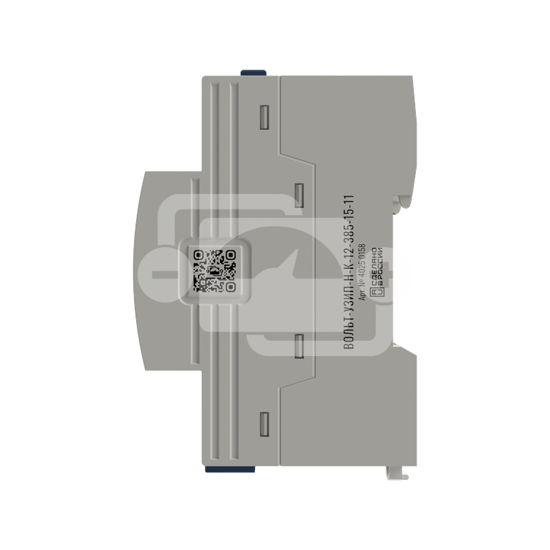 ВОЛЬТ-УЗИП-Н-К-12-385-15-11