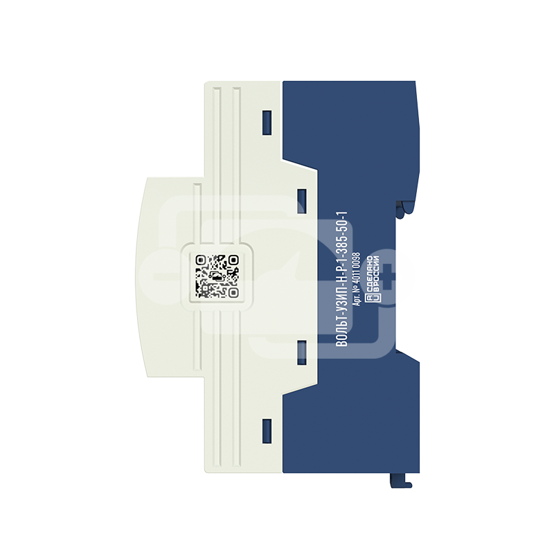 ВОЛЬТ-УЗИП-Н-Р-1-385-50-1
