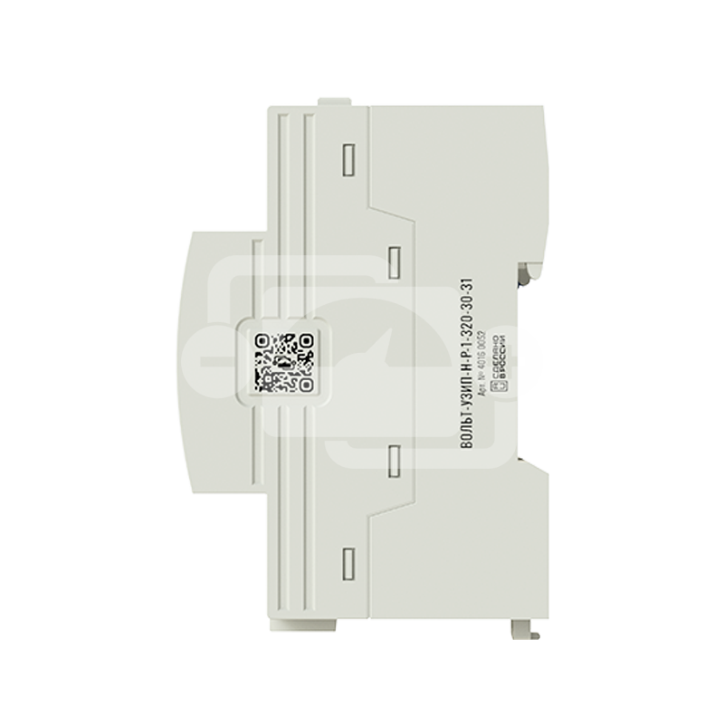 ВОЛЬТ-УЗИП-Н-Р-1-320-30-31