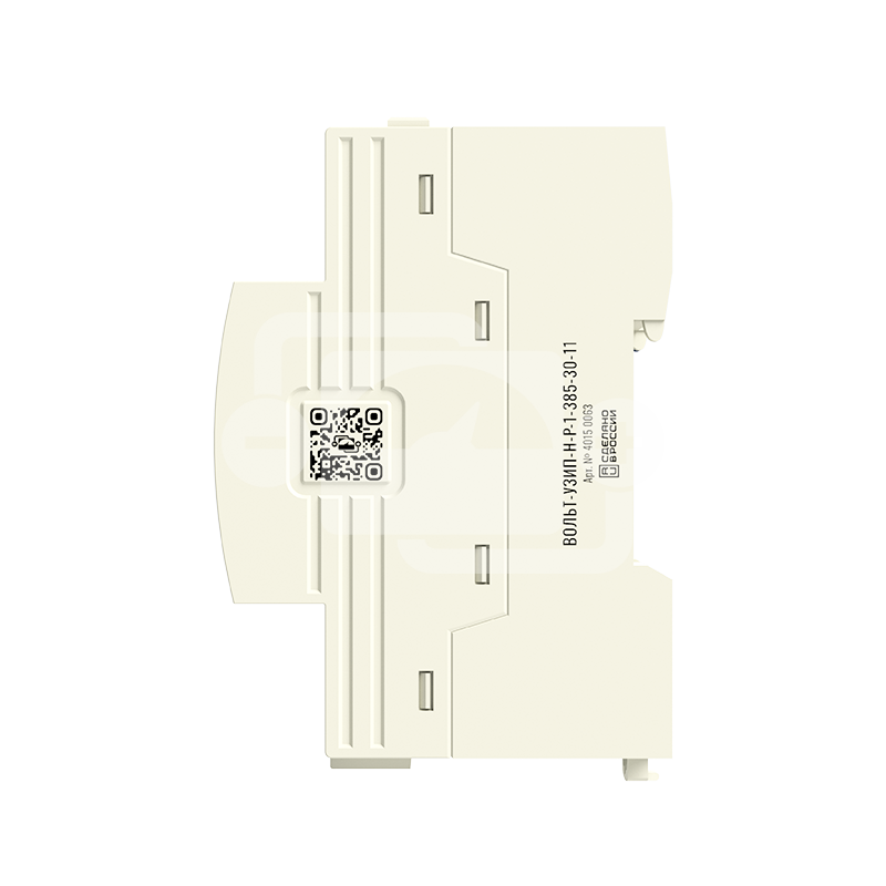 ВОЛЬТ-УЗИП-Н-Р-1-385-30-11