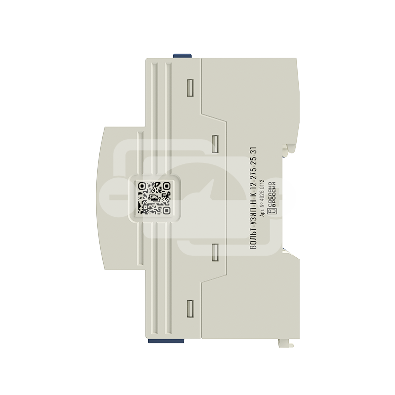 ВОЛЬТ-УЗИП-Н-К-12-275-25-31