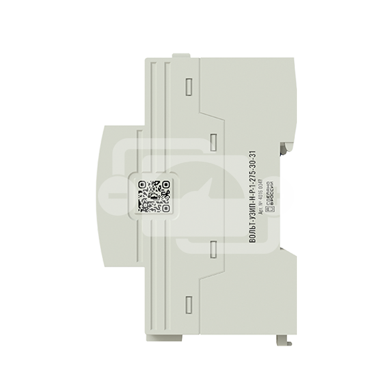 ВОЛЬТ-УЗИП-Н-Р-1-275-30-31