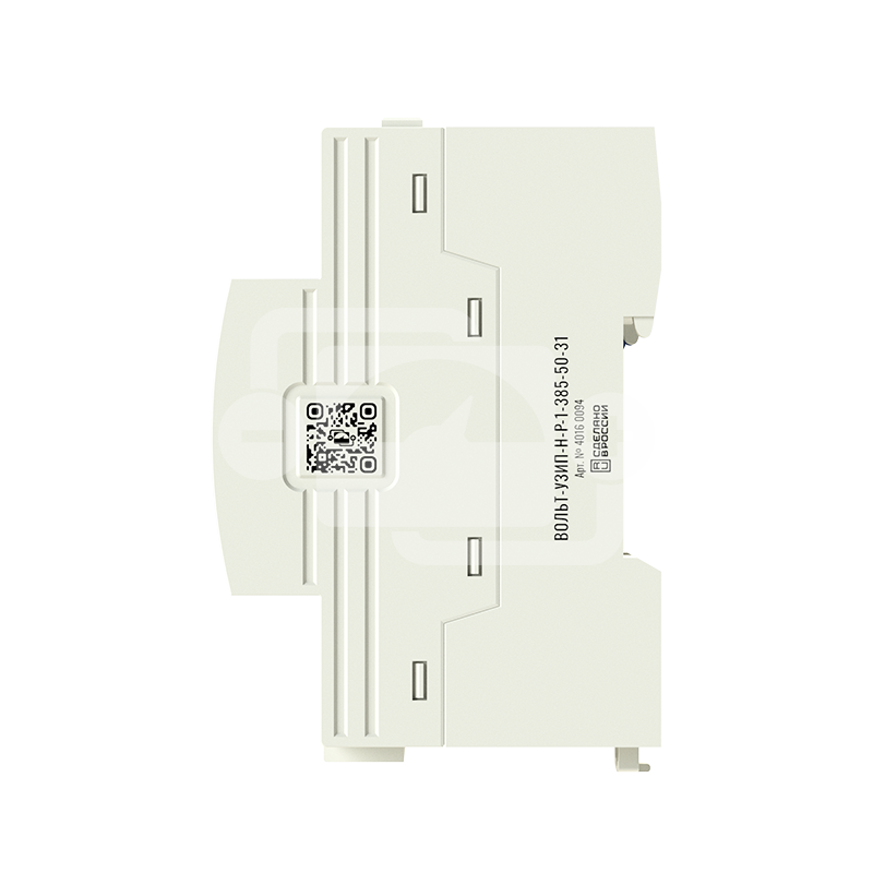 ВОЛЬТ-УЗИП-Н-Р-1-385-50-31
