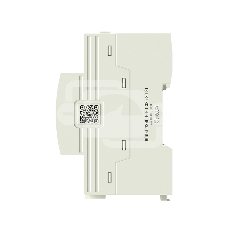 ВОЛЬТ-УЗИП-Н-Р-1-385-30-31