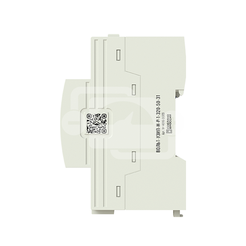ВОЛЬТ-УЗИП-Н-Р-1-320-50-31